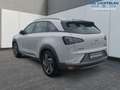 Hyundai NEXO Basis Premium-Paket A/T WASSERSTOFF 120 kW (163... bijela - thumbnail 3