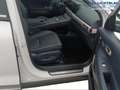 Hyundai NEXO Basis Premium-Paket A/T WASSERSTOFF 120 kW (163... White - thumbnail 13