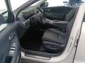 Hyundai NEXO Basis Premium-Paket A/T WASSERSTOFF 120 kW (163... Blanc - thumbnail 9