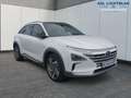 Hyundai NEXO Basis Premium-Paket A/T WASSERSTOFF 120 kW (163... Bianco - thumbnail 7