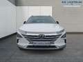 Hyundai NEXO Basis Premium-Paket A/T WASSERSTOFF 120 kW (163... Weiß - thumbnail 8