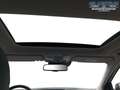 Hyundai NEXO Basis Premium-Paket A/T WASSERSTOFF 120 kW (163... Weiß - thumbnail 16