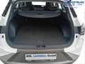 Hyundai NEXO Basis Premium-Paket A/T WASSERSTOFF 120 kW (163... Bílá - thumbnail 11