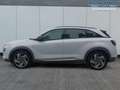 Hyundai NEXO Basis Premium-Paket A/T WASSERSTOFF 120 kW (163... Blanc - thumbnail 2