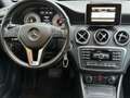 Mercedes-Benz A 180 CDI BlueEfficiency Aut. Grijs - thumbnail 8