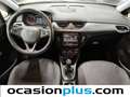 Opel Corsa 1.4 S/S 120 Aniversario 90 Blanco - thumbnail 7