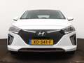 Hyundai IONIQ Comfort EV | Outletdeal! | Navigatie | Camera | Su Weiß - thumbnail 6