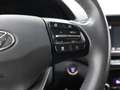 Hyundai IONIQ Comfort EV | Outletdeal! | Navigatie | Camera | Su Bianco - thumbnail 13