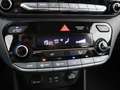 Hyundai IONIQ Comfort EV | Outletdeal! | Navigatie | Camera | Su Weiß - thumbnail 23