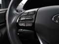 Hyundai IONIQ Comfort EV | Outletdeal! | Navigatie | Camera | Su Bianco - thumbnail 12