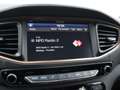 Hyundai IONIQ Comfort EV | Outletdeal! | Navigatie | Camera | Su Blanco - thumbnail 17
