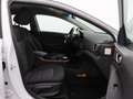 Hyundai IONIQ Comfort EV | Outletdeal! | Navigatie | Camera | Su Wit - thumbnail 32