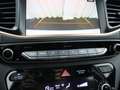 Hyundai IONIQ Comfort EV | Outletdeal! | Navigatie | Camera | Su Blanco - thumbnail 22