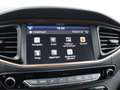 Hyundai IONIQ Comfort EV | Outletdeal! | Navigatie | Camera | Su Blanco - thumbnail 18