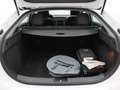 Hyundai IONIQ Comfort EV | Outletdeal! | Navigatie | Camera | Su Blanco - thumbnail 31
