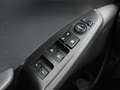 Hyundai IONIQ Comfort EV | Outletdeal! | Navigatie | Camera | Su Weiß - thumbnail 35