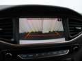 Hyundai IONIQ Comfort EV | Outletdeal! | Navigatie | Camera | Su Blanco - thumbnail 21