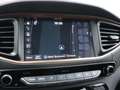 Hyundai IONIQ Comfort EV | Outletdeal! | Navigatie | Camera | Su Wit - thumbnail 20