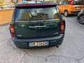 MINI Cooper Clubman Mini III R55  Clubman 1.6 Vert - thumbnail 5