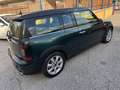 MINI Cooper Clubman Mini III R55  Clubman 1.6 Vert - thumbnail 4