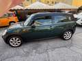 MINI Cooper Clubman Mini III R55  Clubman 1.6 Vert - thumbnail 8