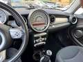 MINI Cooper Clubman Mini III R55  Clubman 1.6 Vert - thumbnail 13