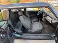 MINI Cooper Clubman Mini III R55  Clubman 1.6 Vert - thumbnail 10