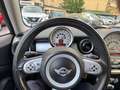 MINI Cooper Clubman Mini III R55  Clubman 1.6 Vert - thumbnail 14