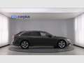 Audi A6 allroad 3.0TDI Tiptronic Marrón - thumbnail 8