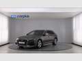 Audi A6 allroad 3.0TDI Tiptronic Marrón - thumbnail 1
