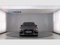 Audi A6 allroad 3.0TDI Tiptronic Marrón - thumbnail 3