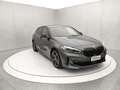 BMW 120 120d xdrive 5p. M Sport Grigio - thumbnail 1