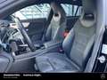Mercedes-Benz CLA 250 CLA 250 e SB AMG Night Distro AHK 360 Keyl Ambi Noir - thumbnail 13