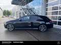 Mercedes-Benz CLA 250 CLA 250 e SB AMG Night Distro AHK 360 Keyl Ambi Noir - thumbnail 10