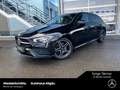 Mercedes-Benz CLA 250 CLA 250 e SB AMG Night Distro AHK 360 Keyl Ambi Noir - thumbnail 1