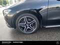 Mercedes-Benz CLA 250 CLA 250 e SB AMG Night Distro AHK 360 Keyl Ambi Noir - thumbnail 11
