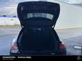 Mercedes-Benz CLA 250 CLA 250 e SB AMG Night Distro AHK 360 Keyl Ambi Schwarz - thumbnail 8