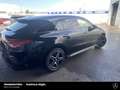 Mercedes-Benz CLA 250 CLA 250 e SB AMG Night Distro AHK 360 Keyl Ambi Noir - thumbnail 5
