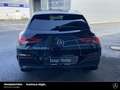 Mercedes-Benz CLA 250 CLA 250 e SB AMG Night Distro AHK 360 Keyl Ambi Schwarz - thumbnail 6