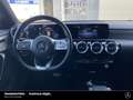 Mercedes-Benz CLA 250 CLA 250 e SB AMG Night Distro AHK 360 Keyl Ambi Schwarz - thumbnail 14