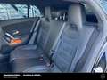 Mercedes-Benz CLA 250 CLA 250 e SB AMG Night Distro AHK 360 Keyl Ambi Noir - thumbnail 12