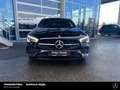 Mercedes-Benz CLA 250 CLA 250 e SB AMG Night Distro AHK 360 Keyl Ambi Schwarz - thumbnail 3