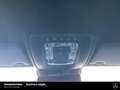 Mercedes-Benz CLA 250 CLA 250 e SB AMG Night Distro AHK 360 Keyl Ambi Noir - thumbnail 16