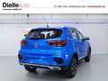 MG ZS 1.0 VTi-tech Luxury Blu/Azzurro - thumbnail 2