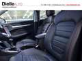 MG ZS 1.0 VTi-tech Luxury Bleu - thumbnail 13