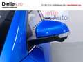 MG ZS 1.0 VTi-tech Luxury Blu/Azzurro - thumbnail 6