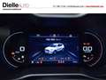 MG ZS 1.0 VTi-tech Luxury Blu/Azzurro - thumbnail 11