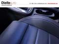 MG ZS 1.0 VTi-tech Luxury Bleu - thumbnail 15