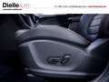 MG ZS 1.0 VTi-tech Luxury Bleu - thumbnail 14