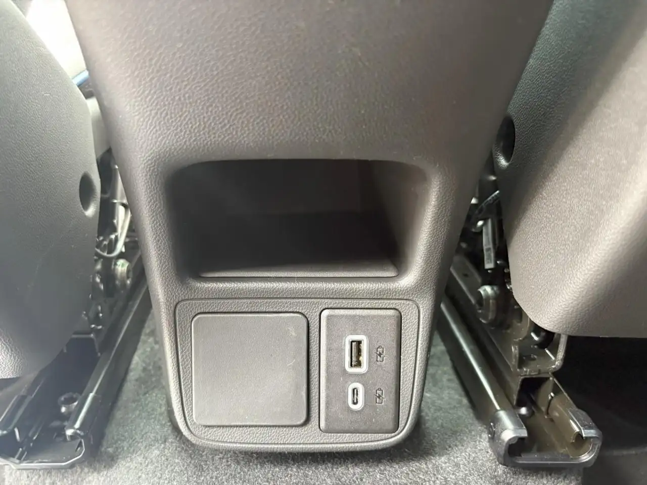 Buick Encore снимка Buick Encore